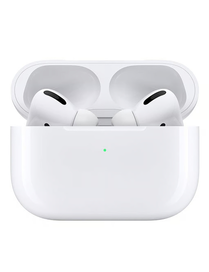 AirPods Pro with MagSafe Charging Case - MLWK3ZM/A