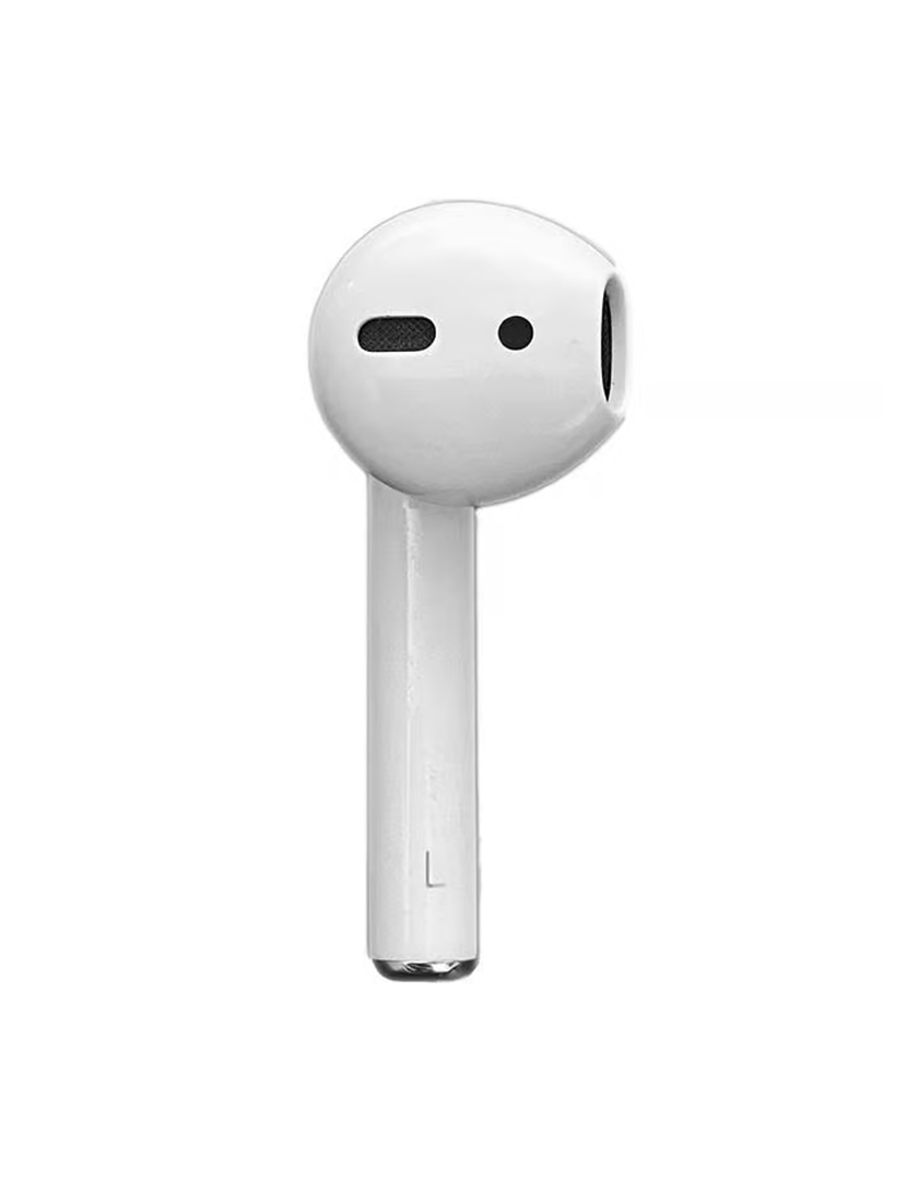 Left AirPod - A1722