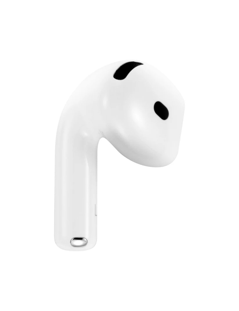 Left Airpod 4 - A3053