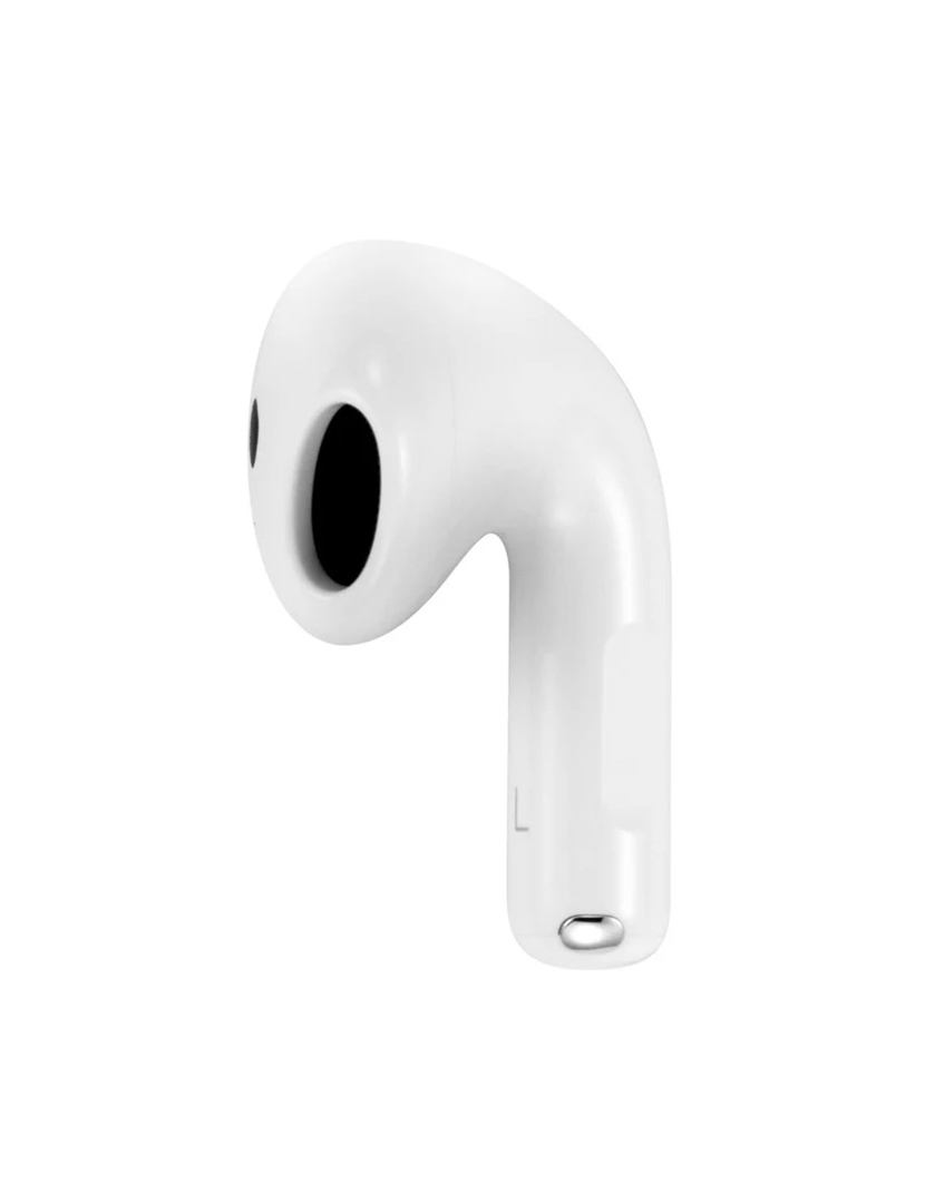 Left Airpod 4 - A3053