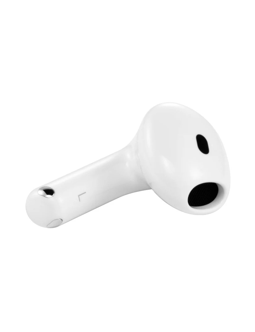 Left Airpod 4 - A3053
