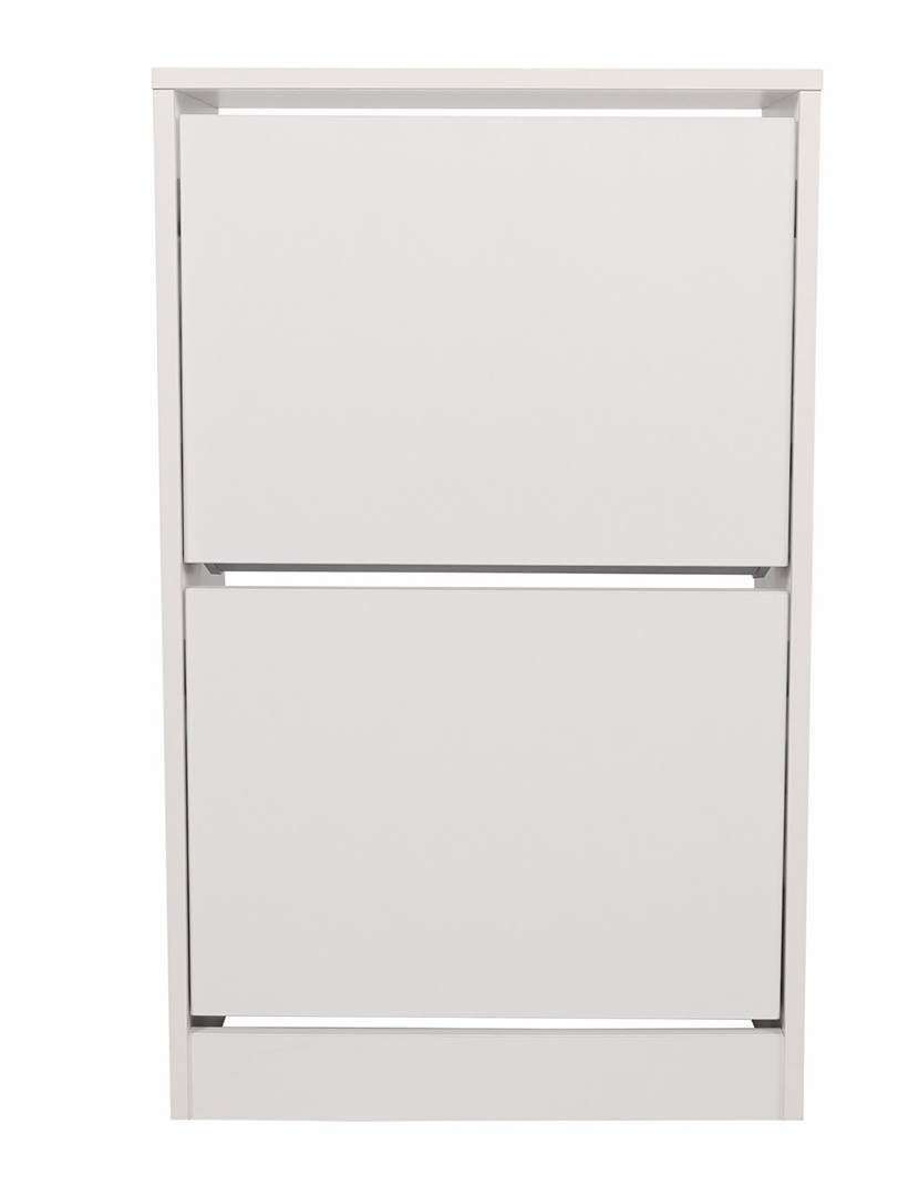 Sapateira Shc-320-Bb-1 Branco