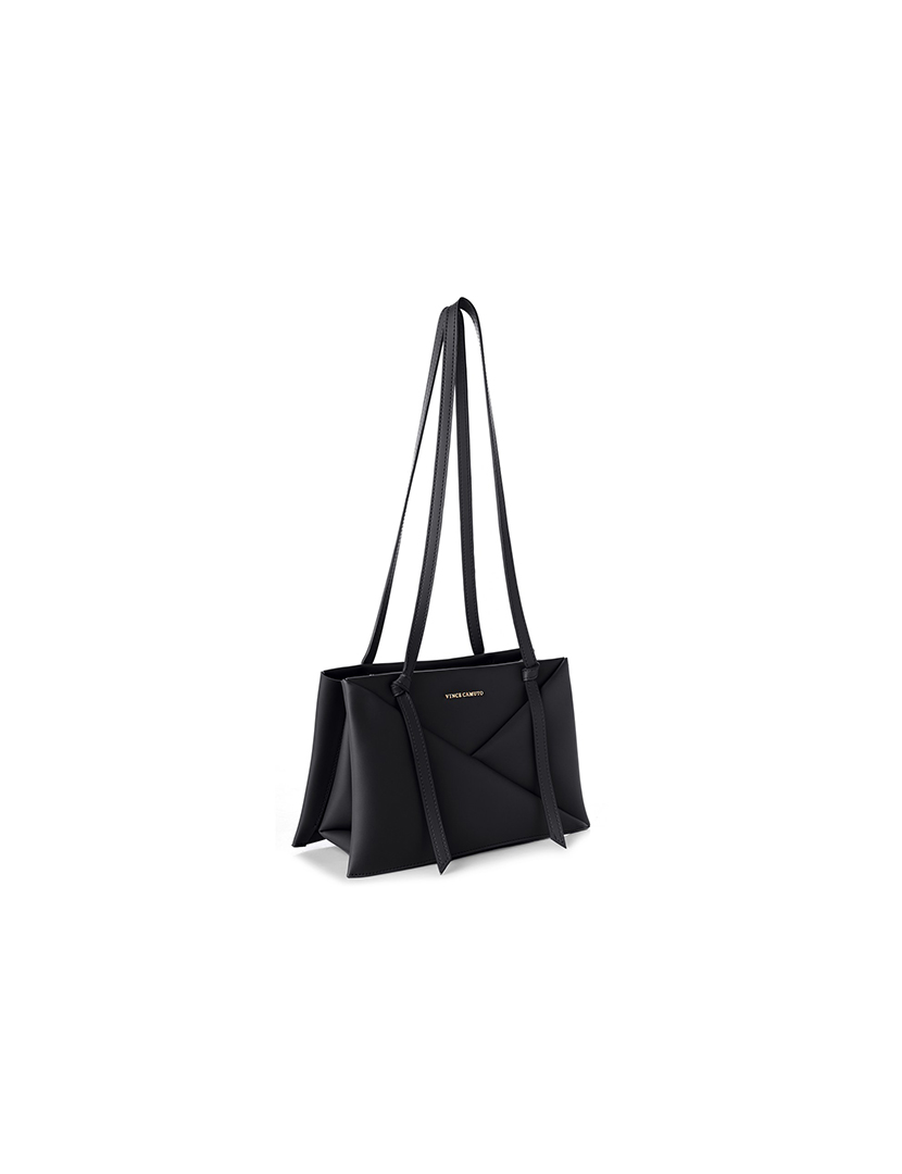 Tote Bag Senhora Avellino Preto