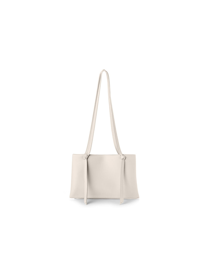 Tote Bag Senhora Avellino Bege