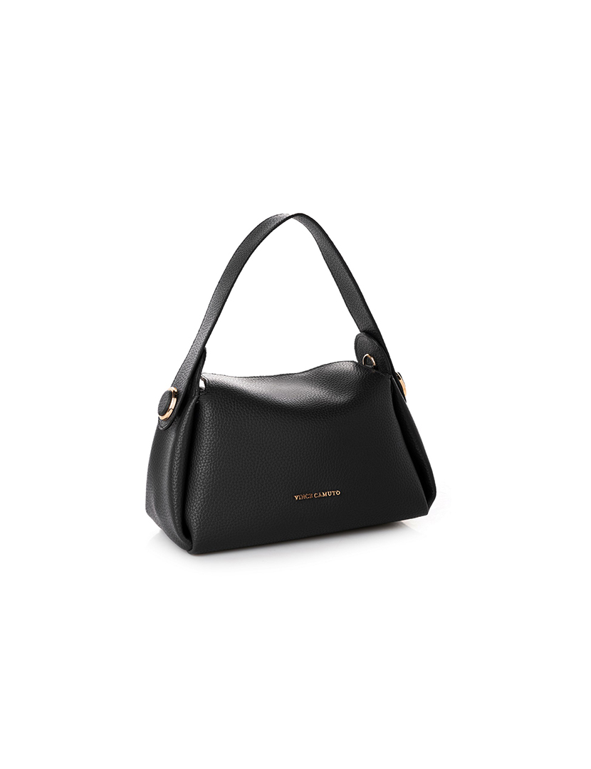 Mala de Mão Senhora Trieste Preto