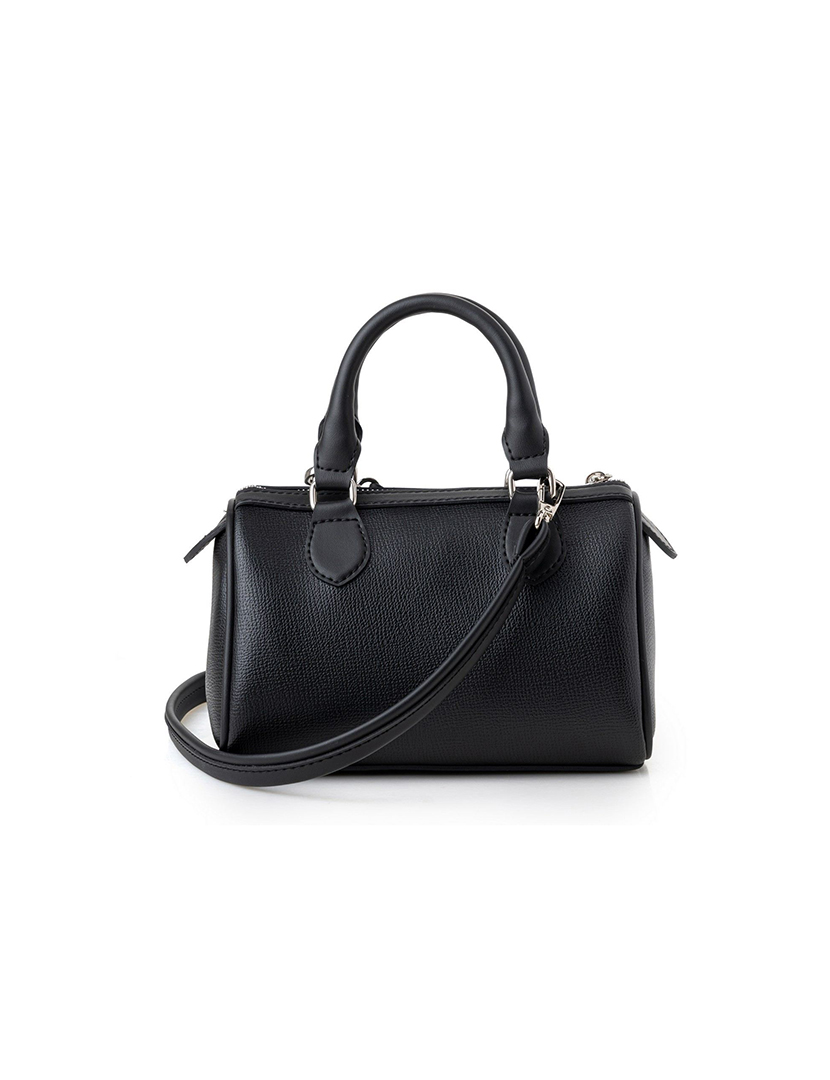 Mala de Mão Senhora Rimini Preto