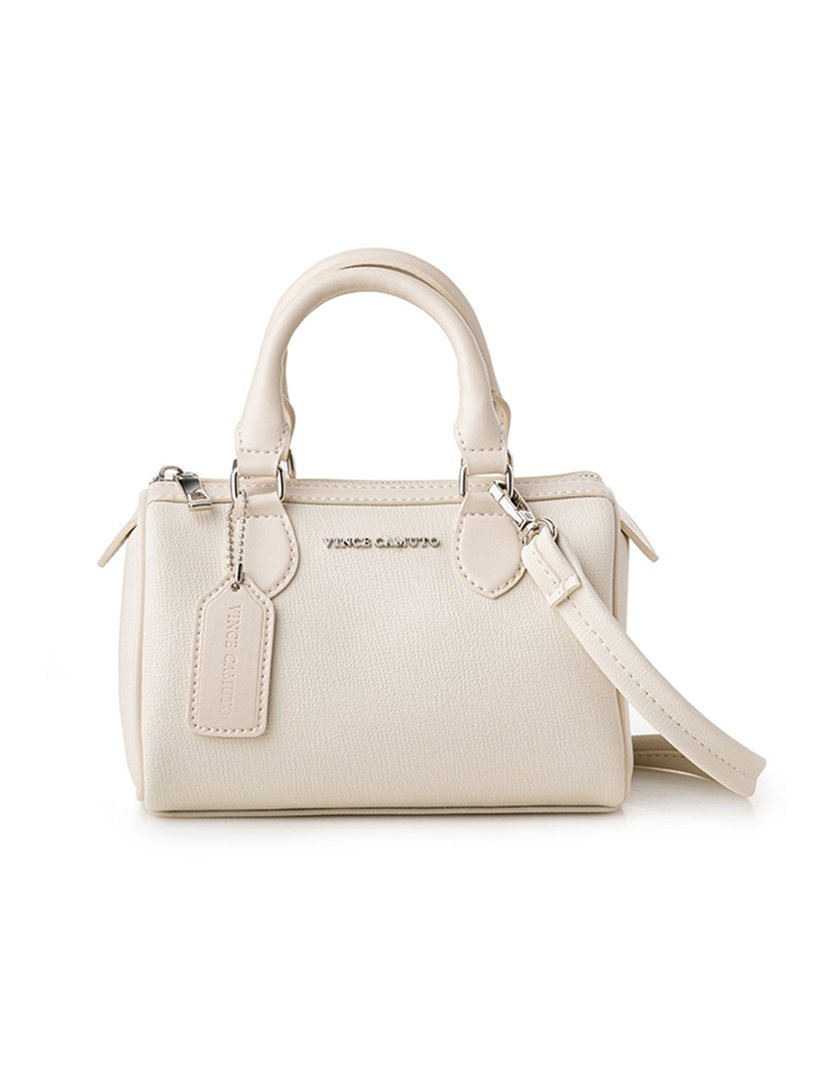 Mala de Mão Senhora Rimini Bege