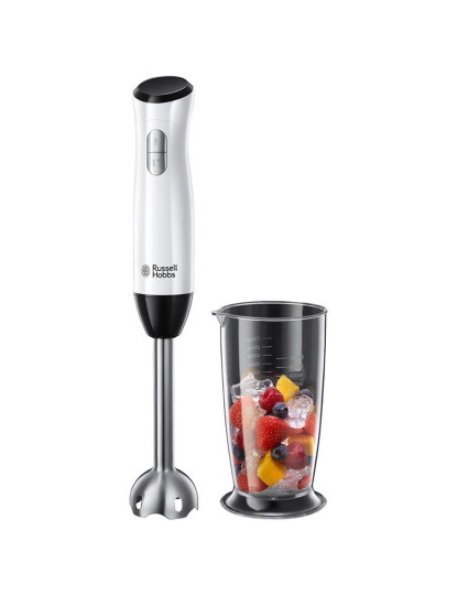 Varinha Mágica RUSSELL HOBBS 24691-56 Varinha M