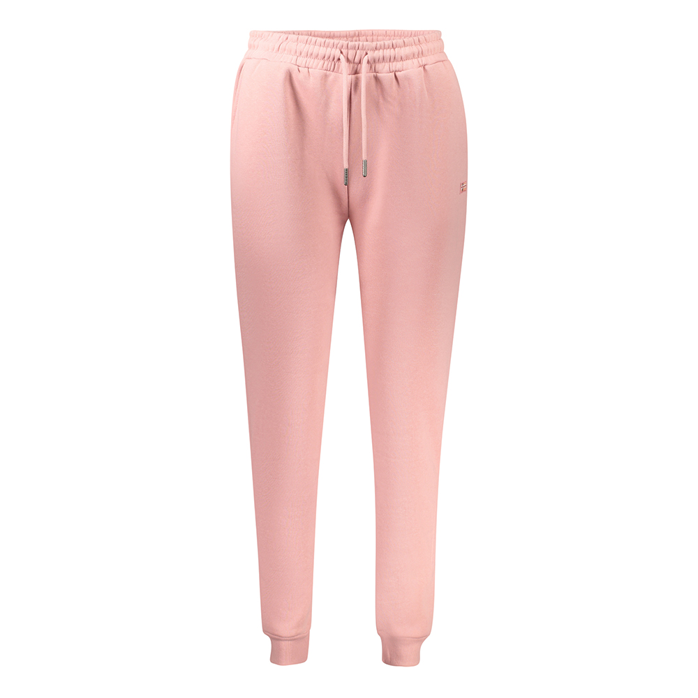 Calças Fato Treino Senhora Rosa