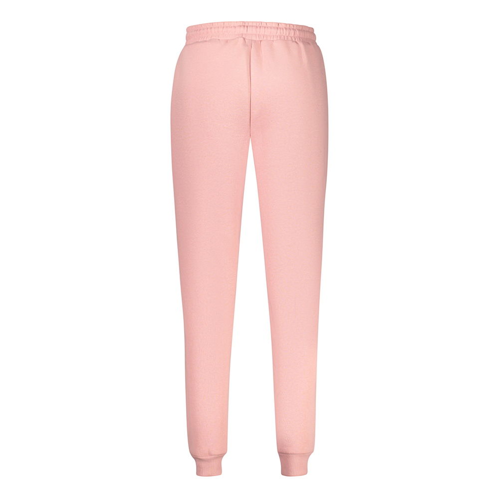 Calças Fato Treino Senhora Rosa