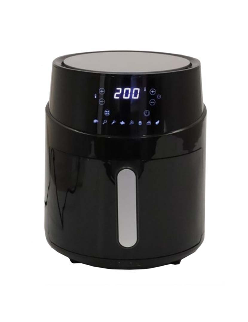 Air Fryer Digital 4.5L