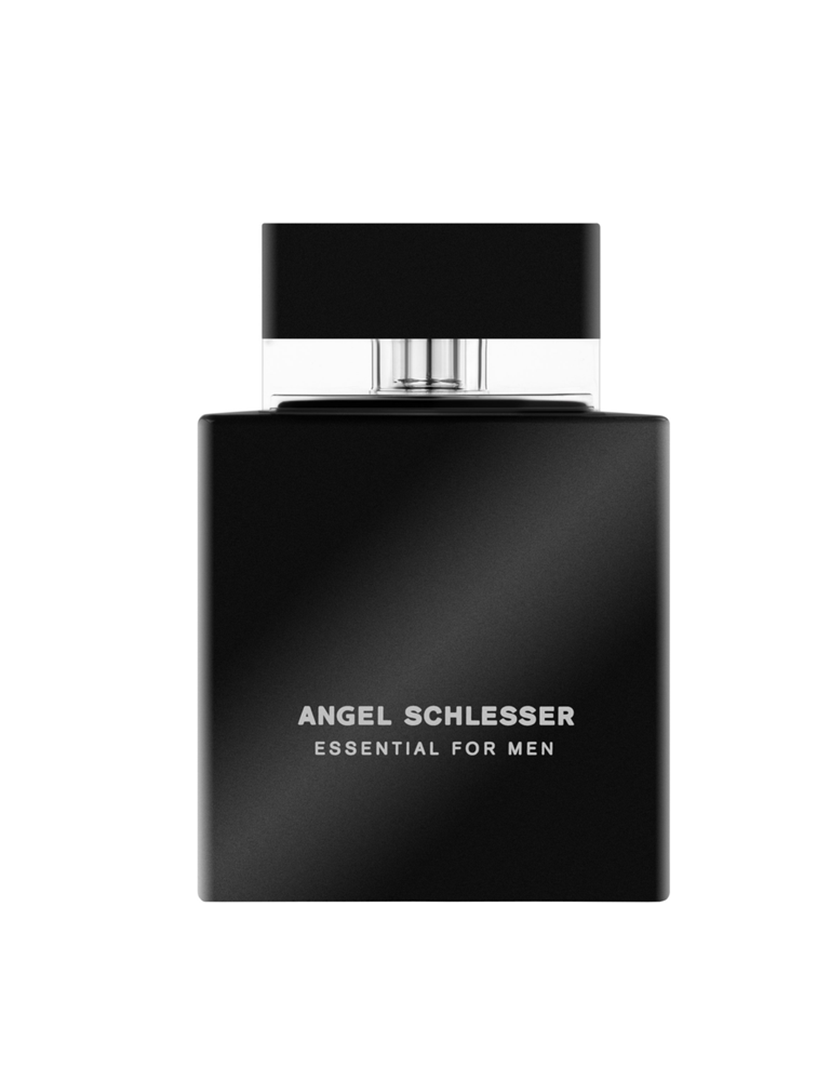 Angel Schlesser Pour Homme Eau de Toilette 