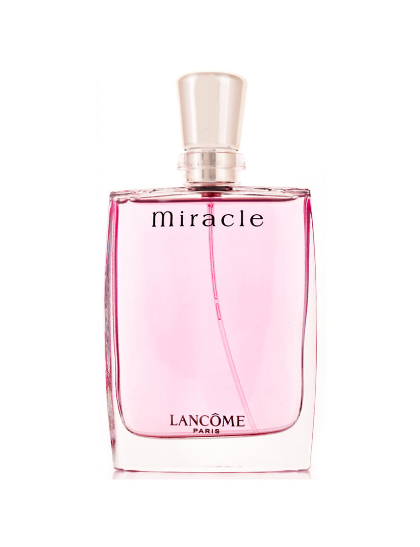 Miracle Femme Eau de Parfum 