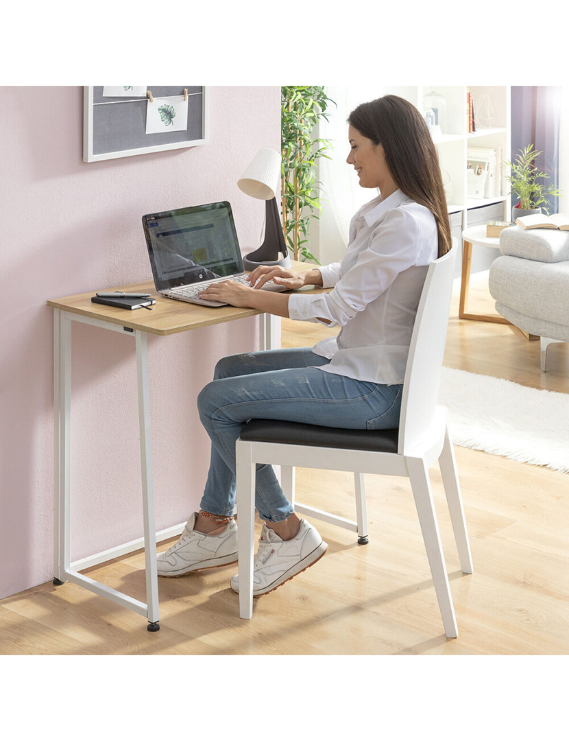 Secretária Desdobrável Dolenkaf