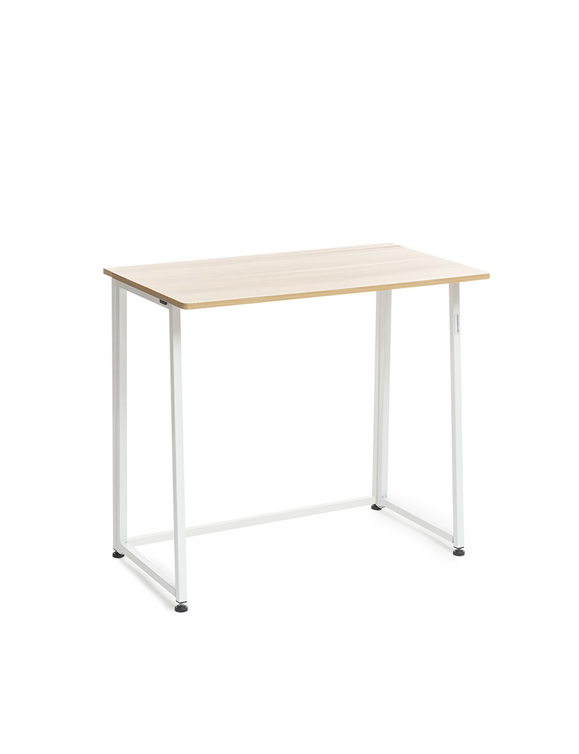 Secretária Desdobrável Dolenkaf