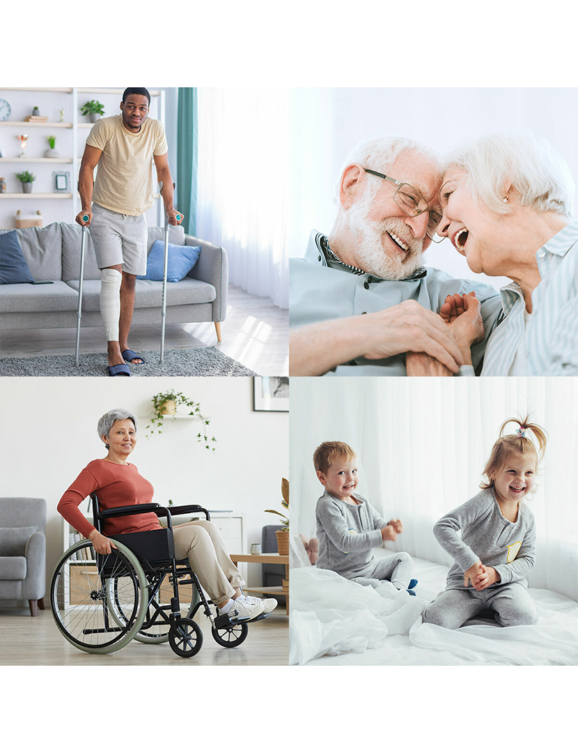 Assento Banho Antideslizante Seburett