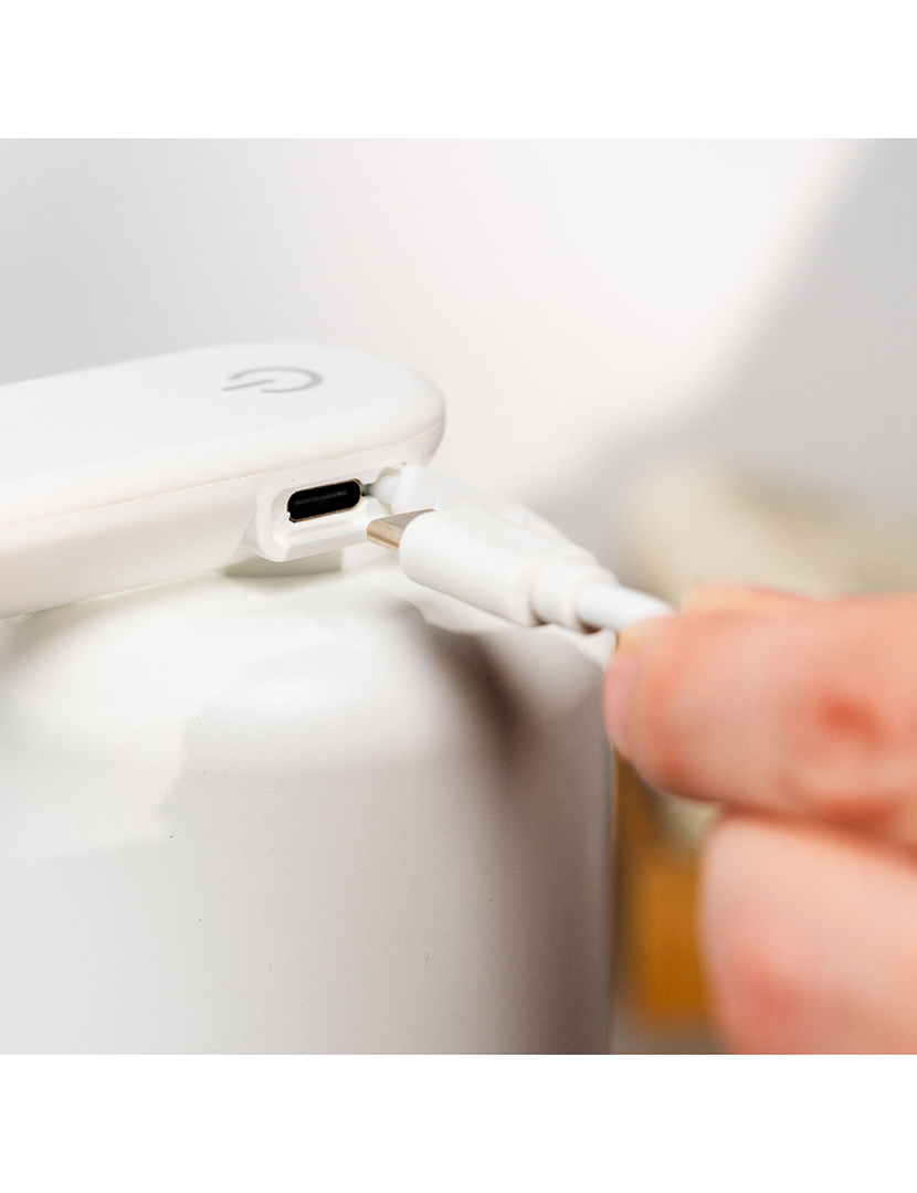 Dispensador Sabão Automático Bitesap