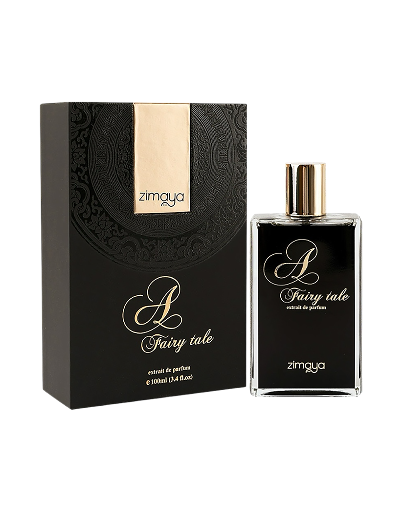 A Fairy Tale Extrait de Parfum 