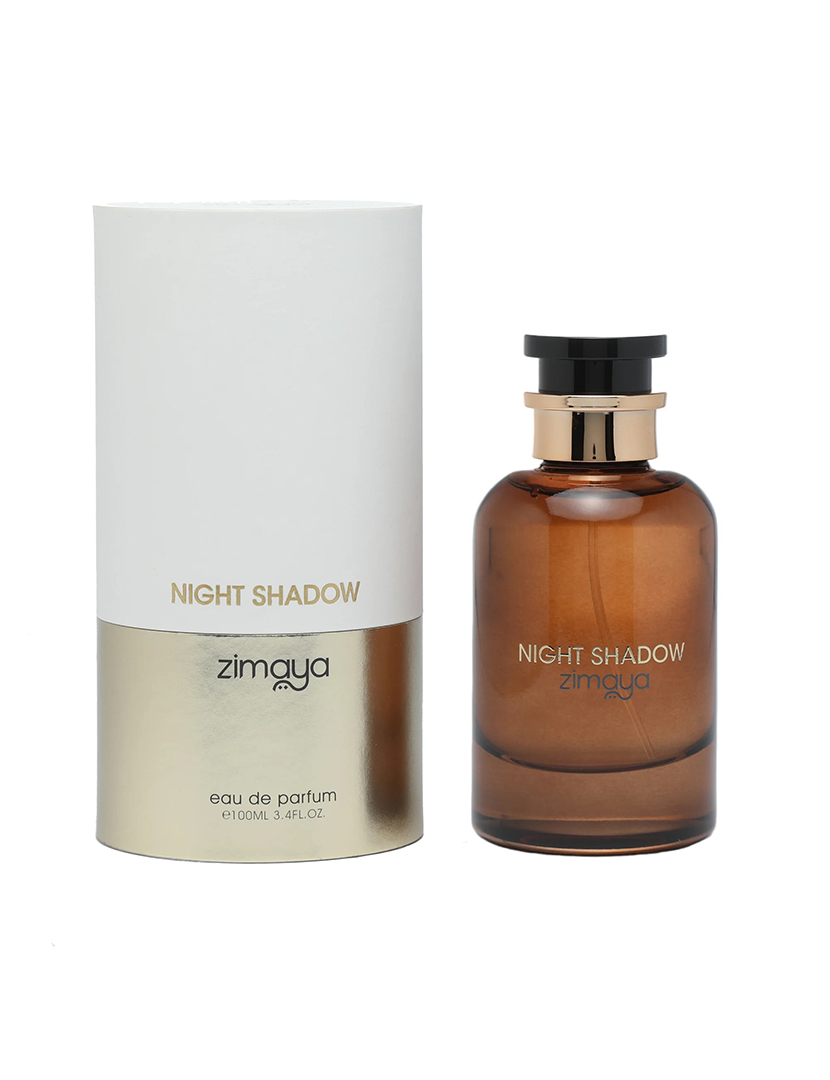 Night Shadow Eau de Parfum 