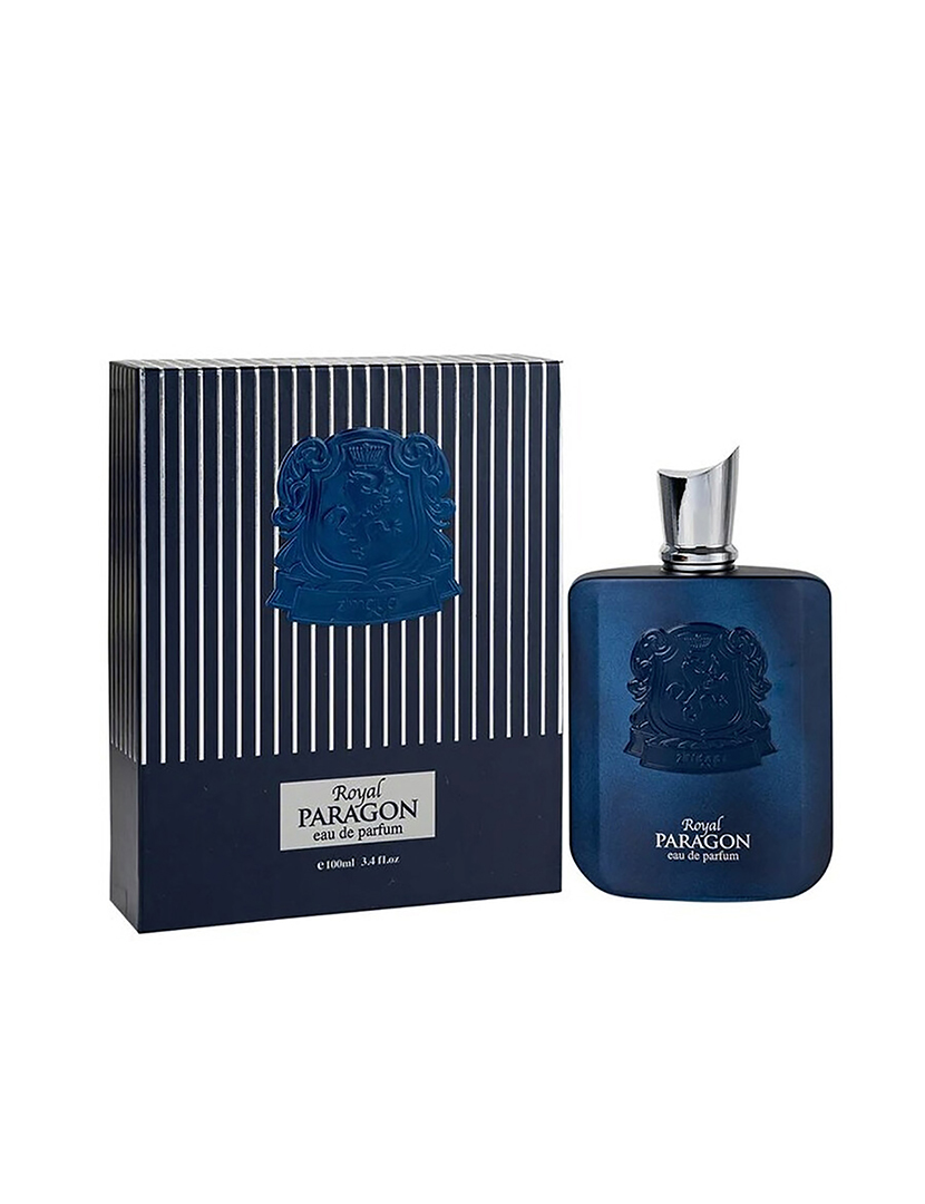 Royal Paragon Eau de Parfum 