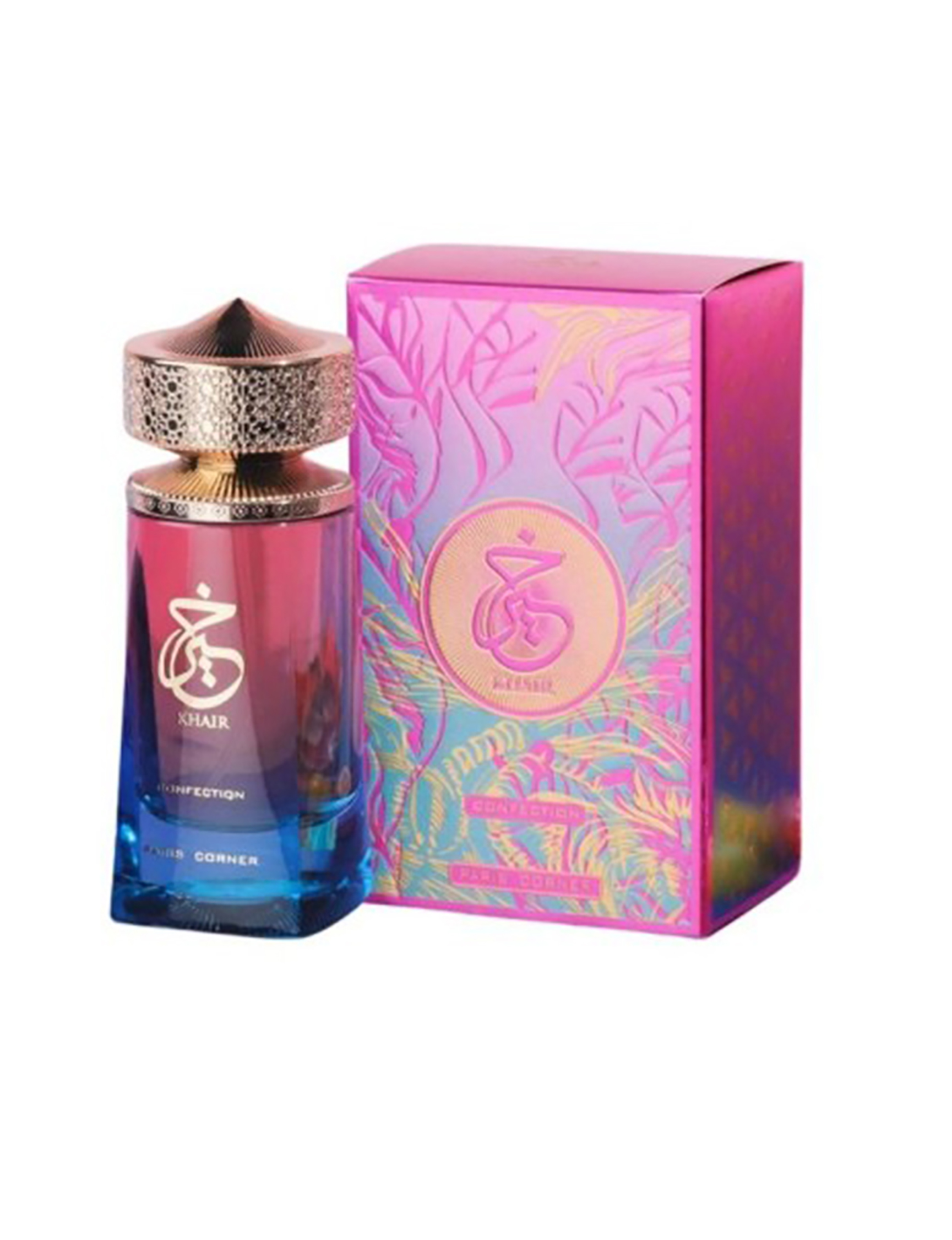 Khair Confection Eau de Parfum 