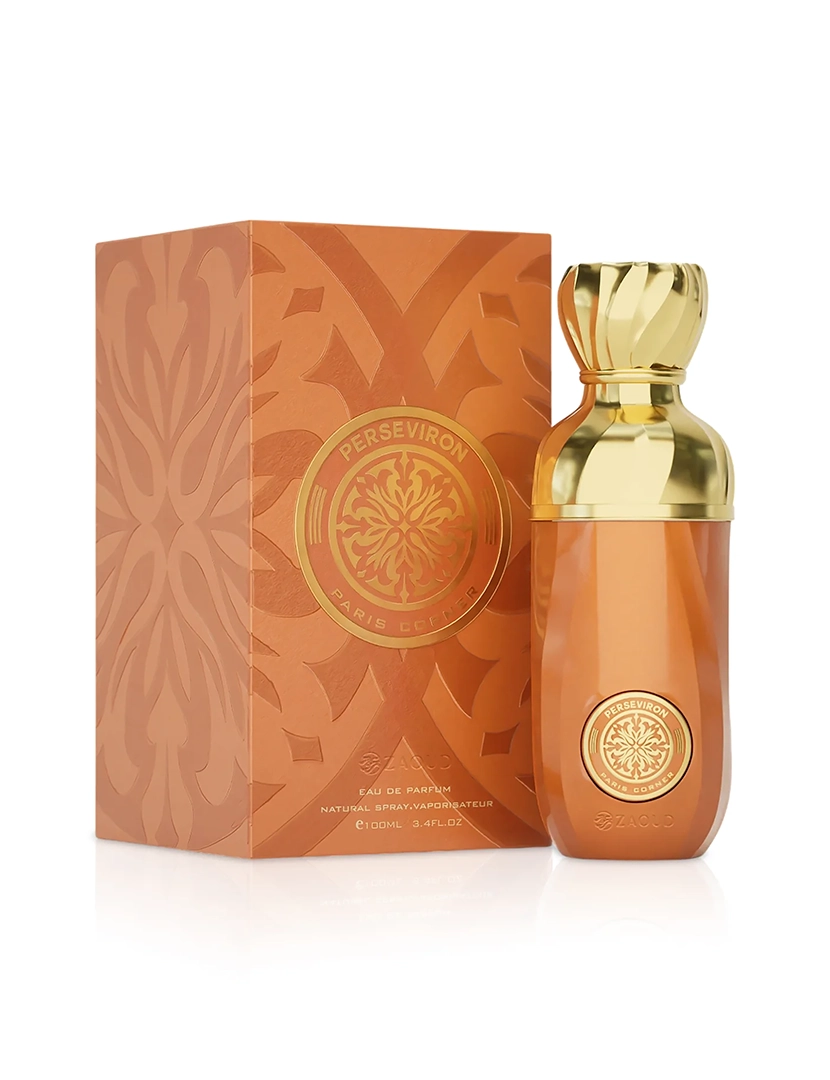 Perseviron Eau de Parfum 