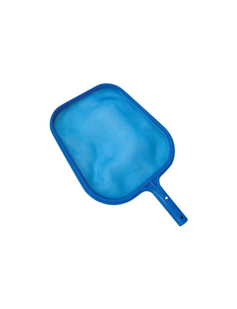 Apanha Folhas Classic