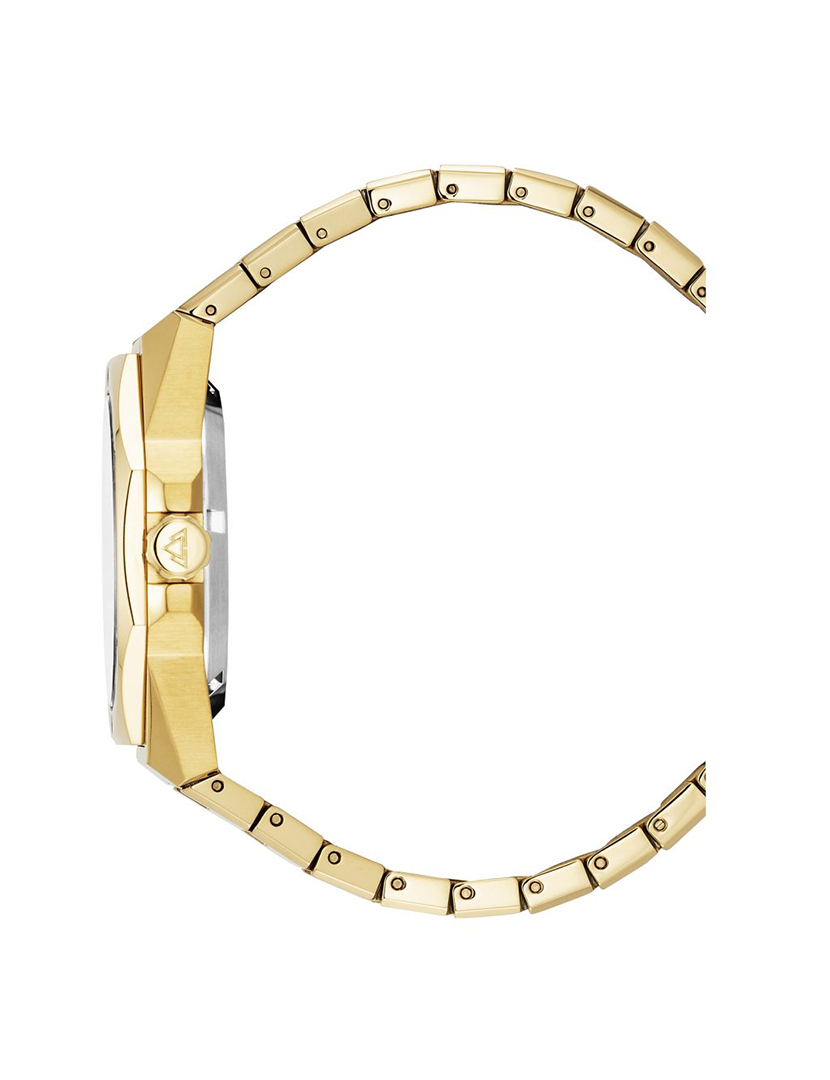 Raidillon Skeleton Automatic 