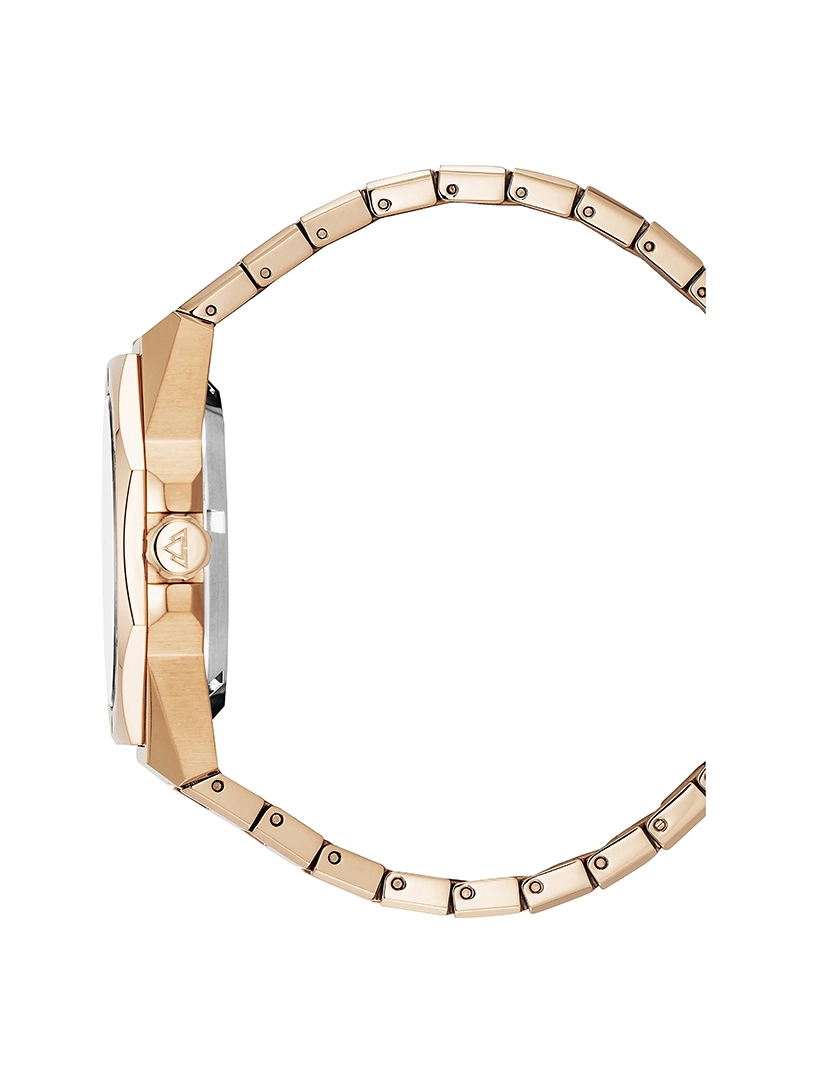 Raidillon Skeleton Automatic 