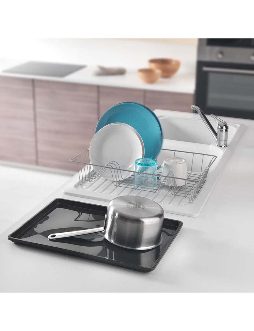 Escorredor Pratos Colonia