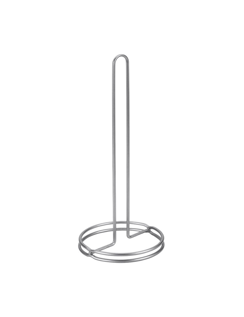 Porta Rolos De Cozinha Profilo