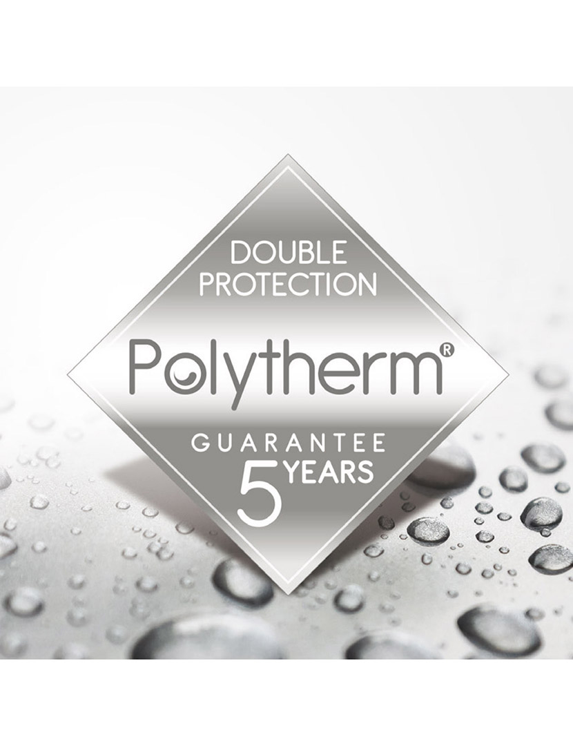 Porta Rolos De Cozinha Profilo