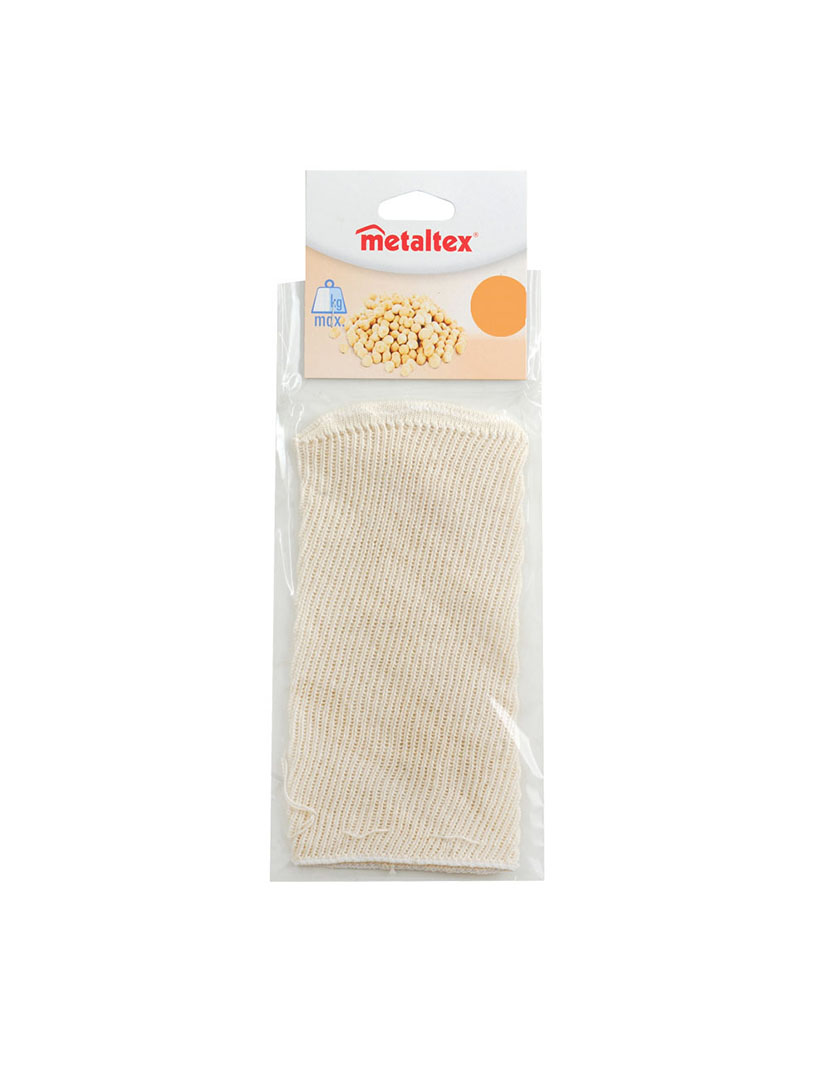 Saco de Malha para Legumes