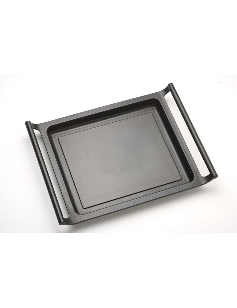 Tabuleiro Efficient 35 Cm