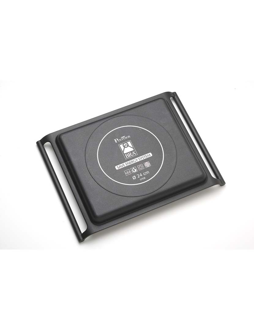 Tabuleiro Efficient 35 Cm