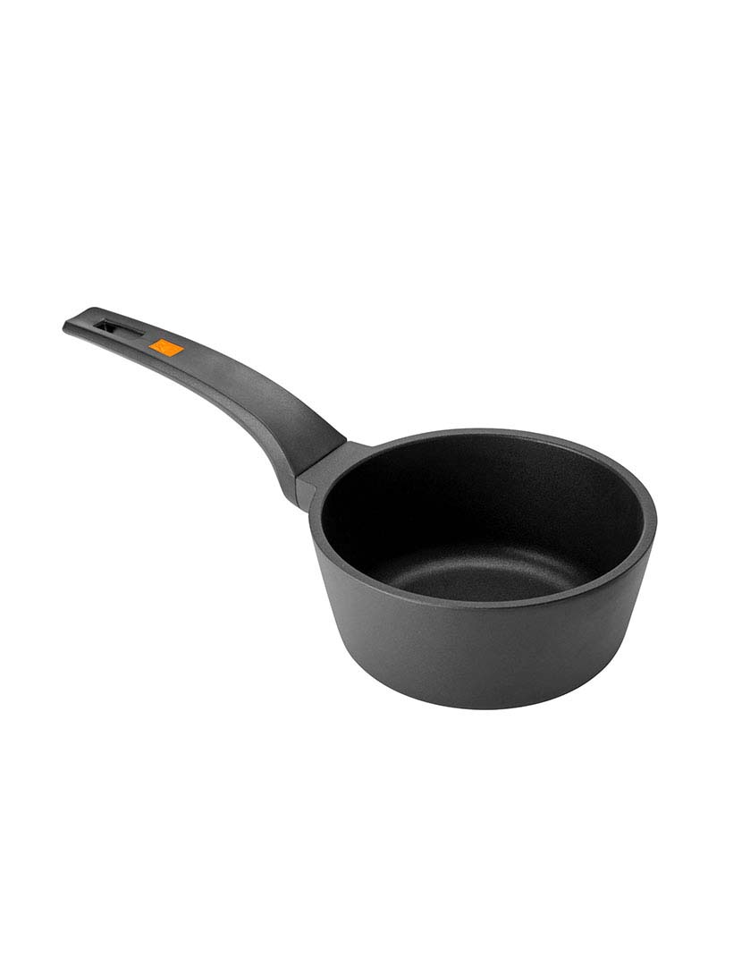 Panela Efficient 16 cm