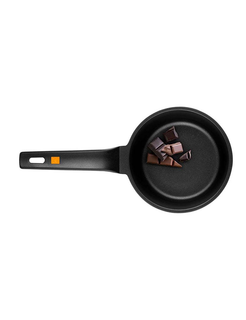 Panela Efficient 16 cm