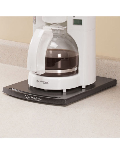 Bandeja Deslizante Handy Candy