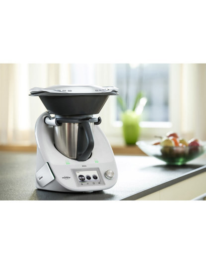 Bandeja Deslizante Handy Candy