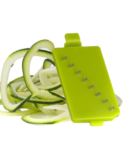 Espiralizador de Legumes Easy