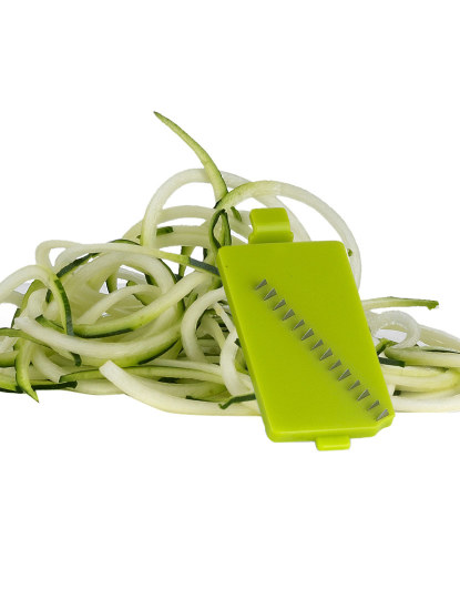 Espiralizador de Legumes Easy