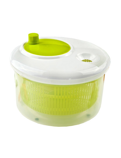 Escorredor de Salada Vita S