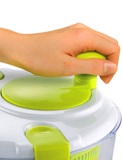 Escorredor de Salada Vita S