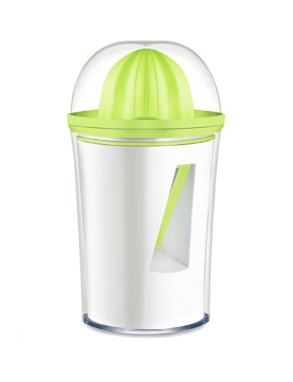 Espiralizador & Espremedor Fusion 2 Em 1