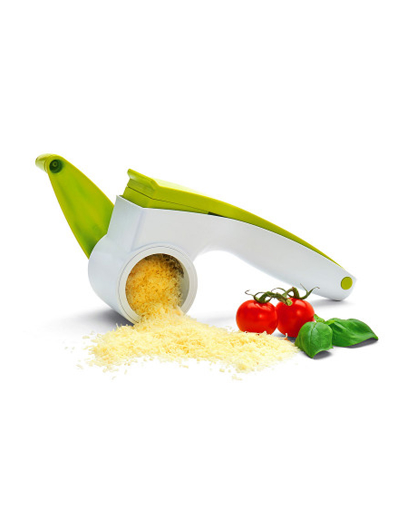 Ralador de Queijo Cheesy