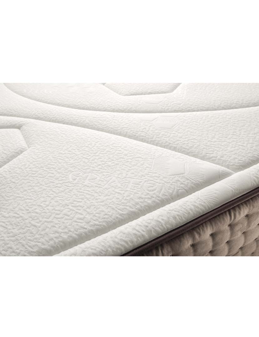 Colchão Premium Original Care