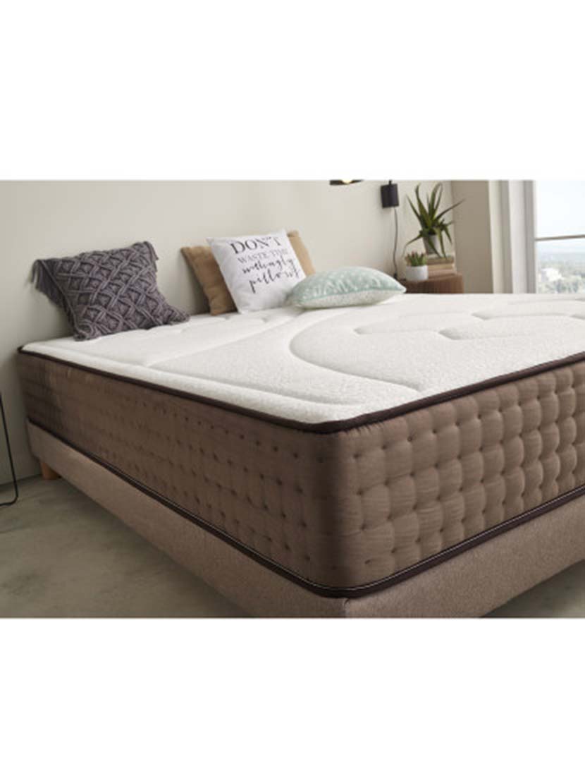 Colchão Premium Original Care