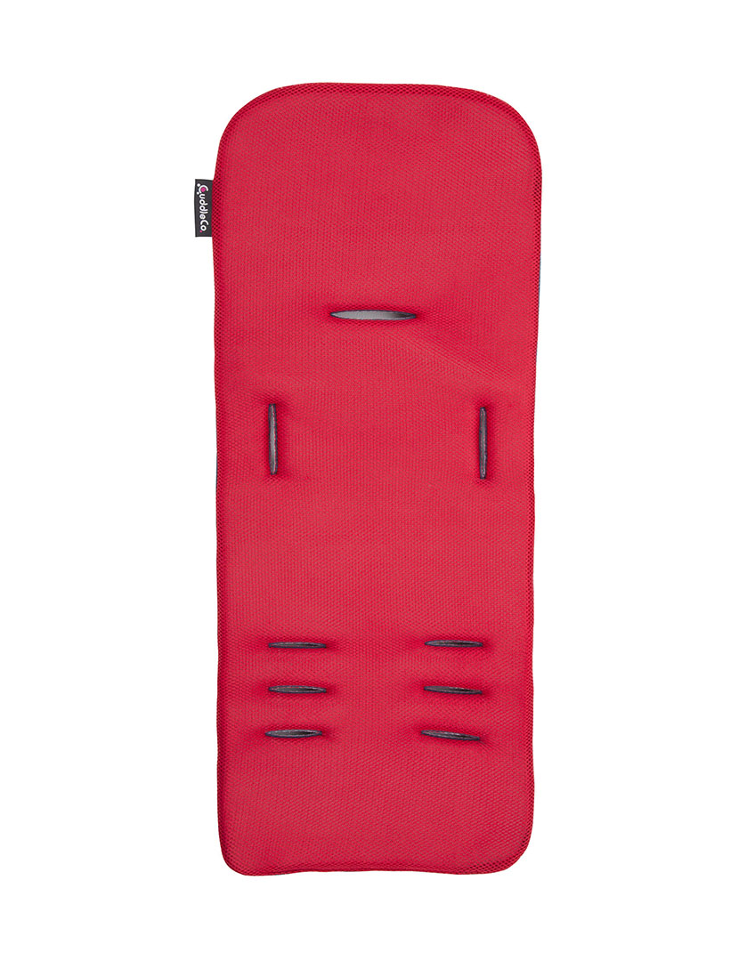 Tapete Comfi Cool Azul