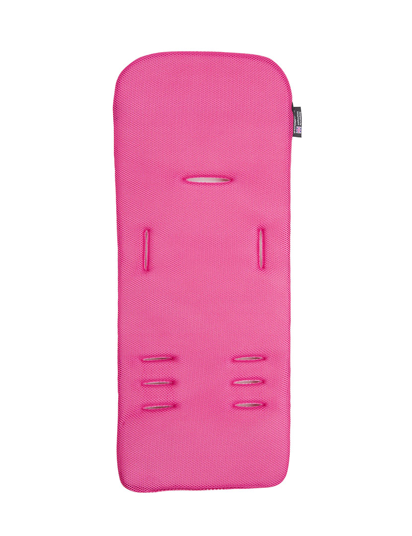 Tapete Comfi Cool Rosa