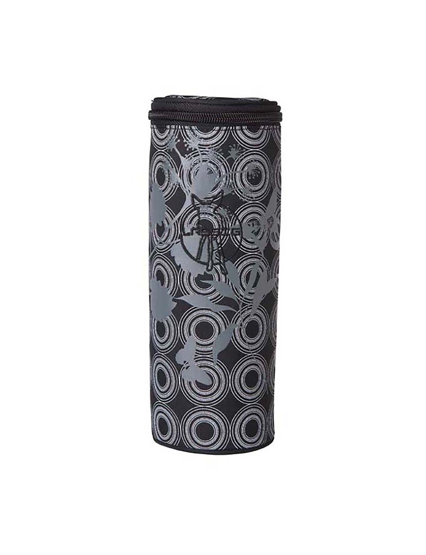 Conjunto 3 Porta-garrafas Multicor